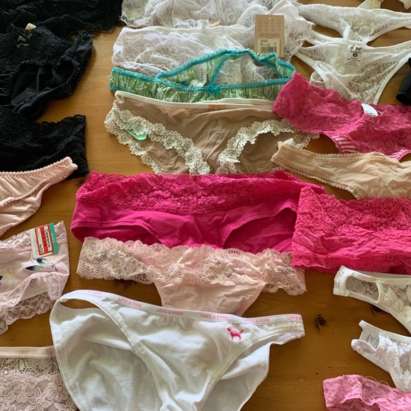 Sold - Picture 2 of 3